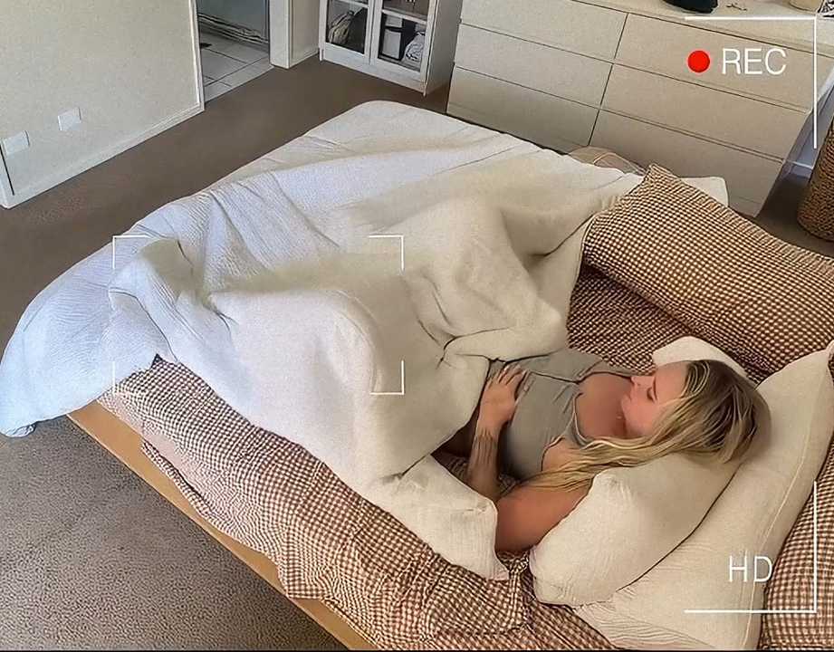 jt_compSecu_prob3.mp4_snapshot_00.11.220