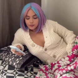 jt_cp_blankts2_iris3-(2).mp4_snapshot_00.14.009