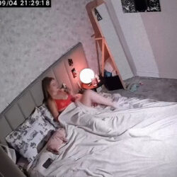 jt_cp_caughts_prob3.mp4_snapshot_00.00.967