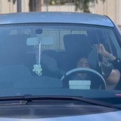 jt_cp_outside_iris3-(3).mp4_snapshot_00.12.101